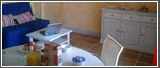 Interior Style